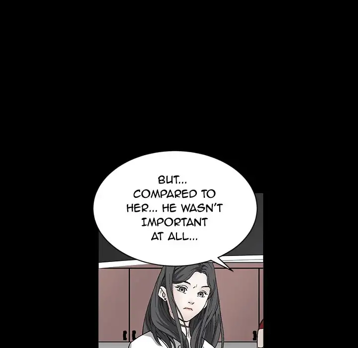 The Leash Chapter 30 - Manhwa18.com