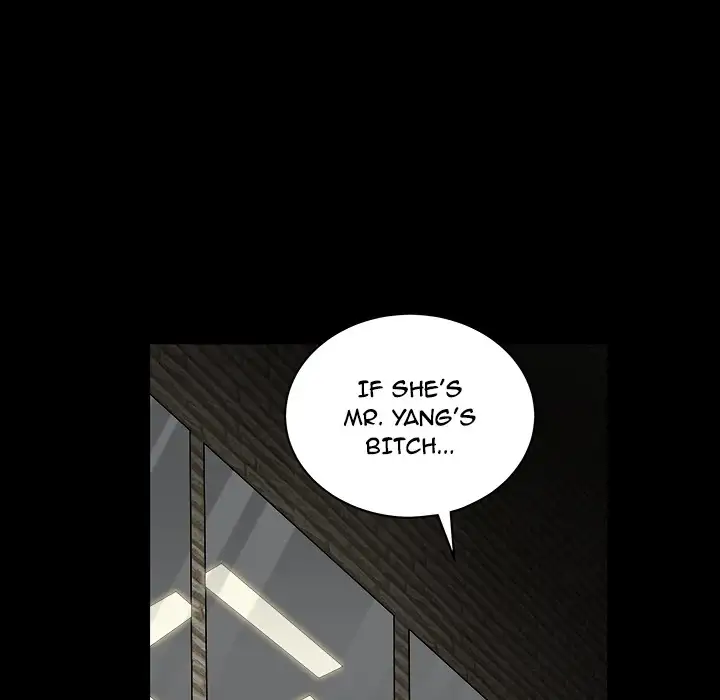 The Leash Chapter 30 - Manhwa18.com