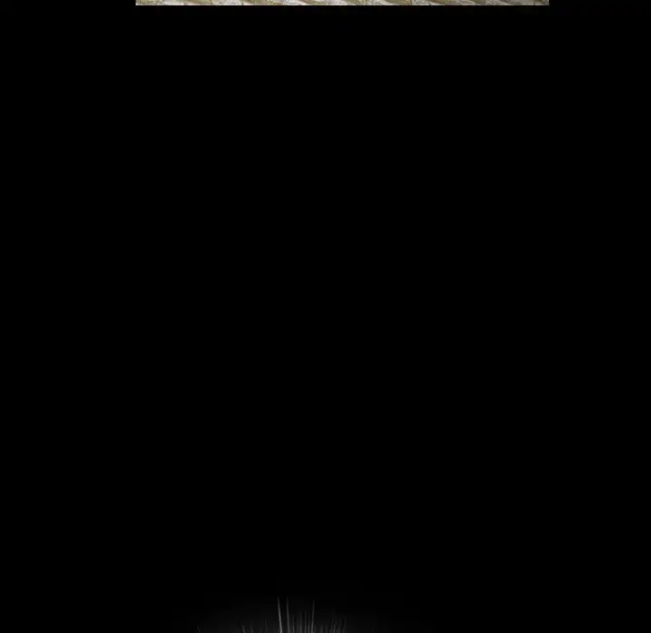 The Leash Chapter 30 - Manhwa18.com