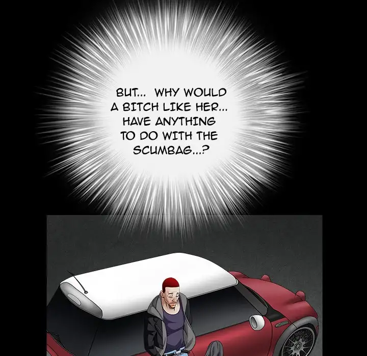 The Leash Chapter 30 - Manhwa18.com