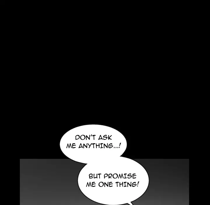 The Leash Chapter 30 - Manhwa18.com