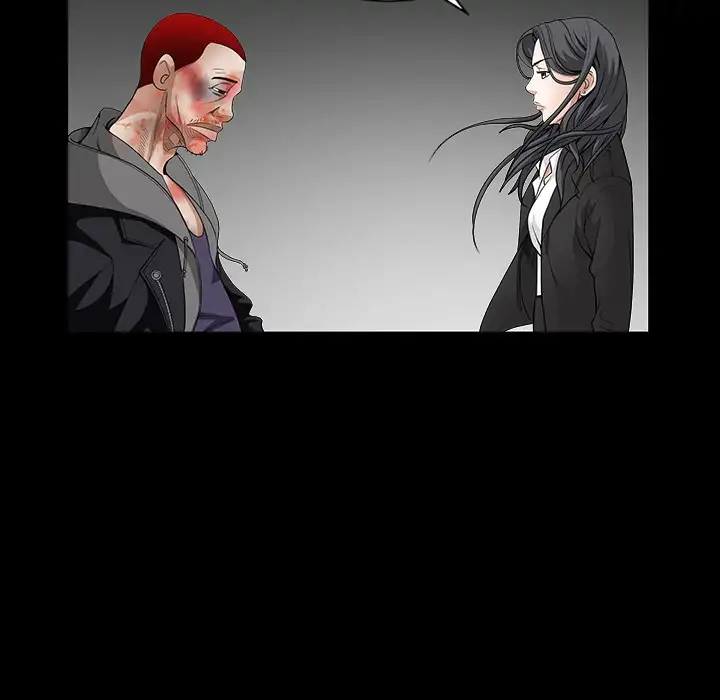 The Leash Chapter 30 - Manhwa18.com