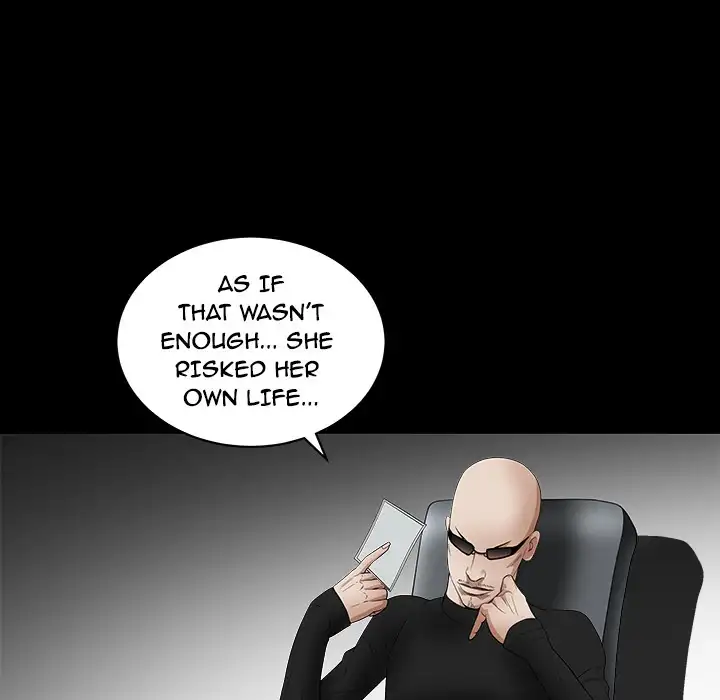 The Leash Chapter 30 - Manhwa18.com