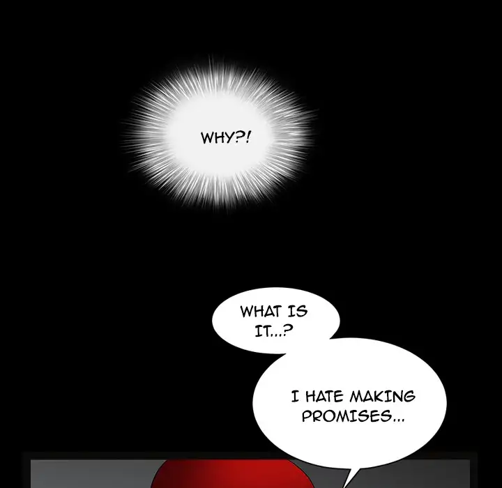 The Leash Chapter 30 - Manhwa18.com