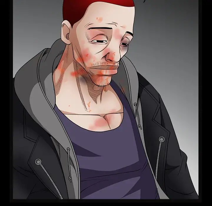 The Leash Chapter 30 - Manhwa18.com