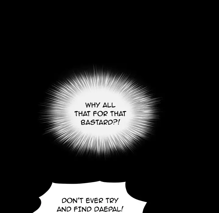 The Leash Chapter 30 - Manhwa18.com