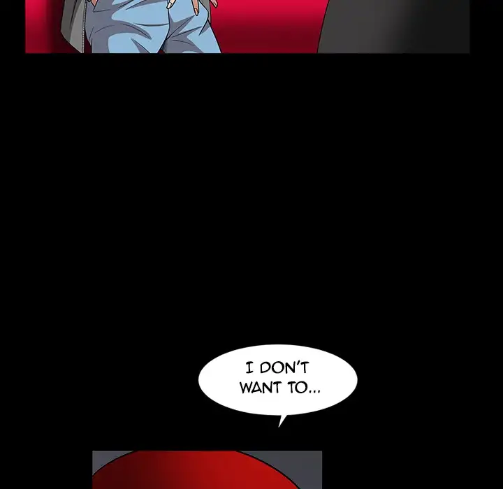 The Leash Chapter 30 - Manhwa18.com