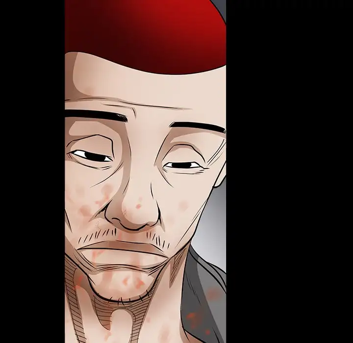 The Leash Chapter 30 - Manhwa18.com