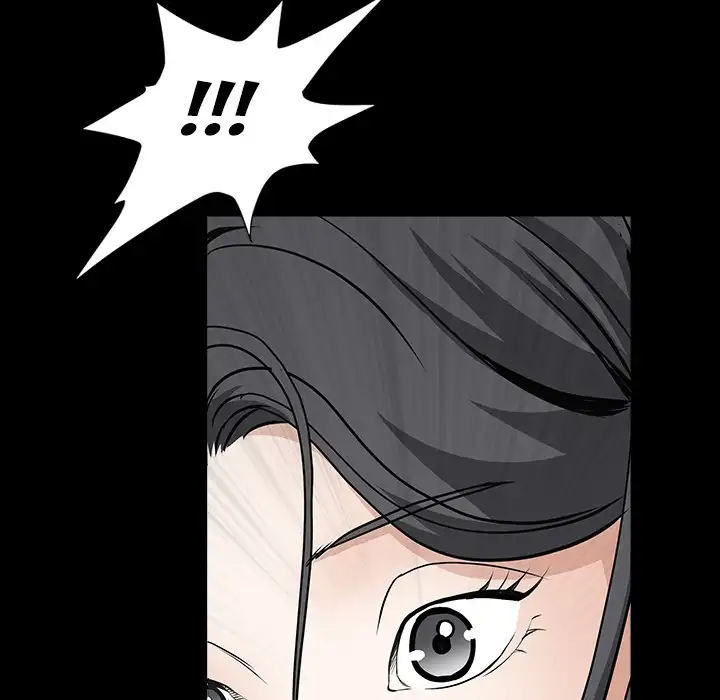 The Leash Chapter 30 - Manhwa18.com