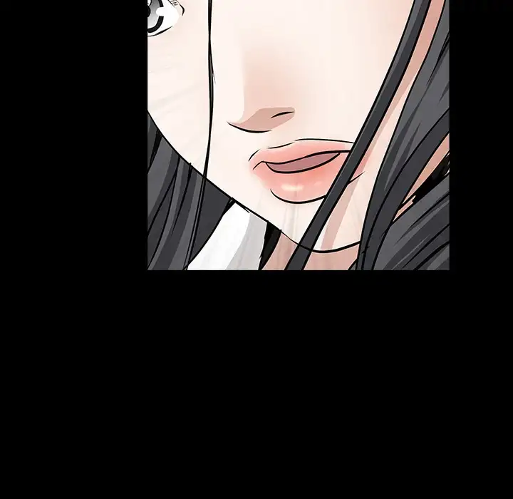 The Leash Chapter 30 - Manhwa18.com