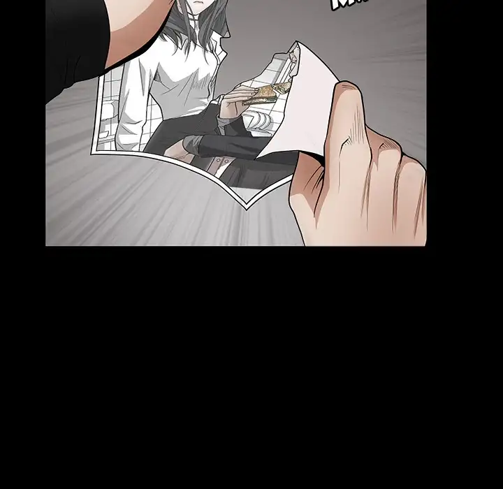 The Leash Chapter 30 - Manhwa18.com
