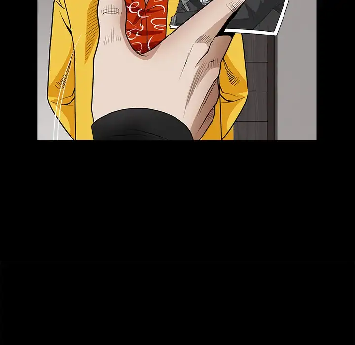 The Leash Chapter 30 - Manhwa18.com