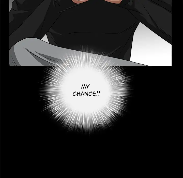 The Leash Chapter 30 - Manhwa18.com