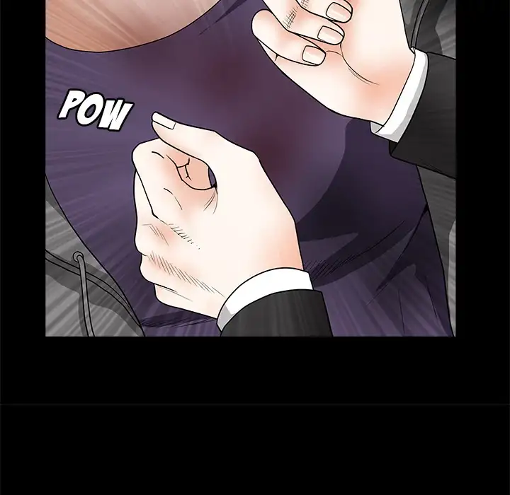 The Leash Chapter 30 - Manhwa18.com