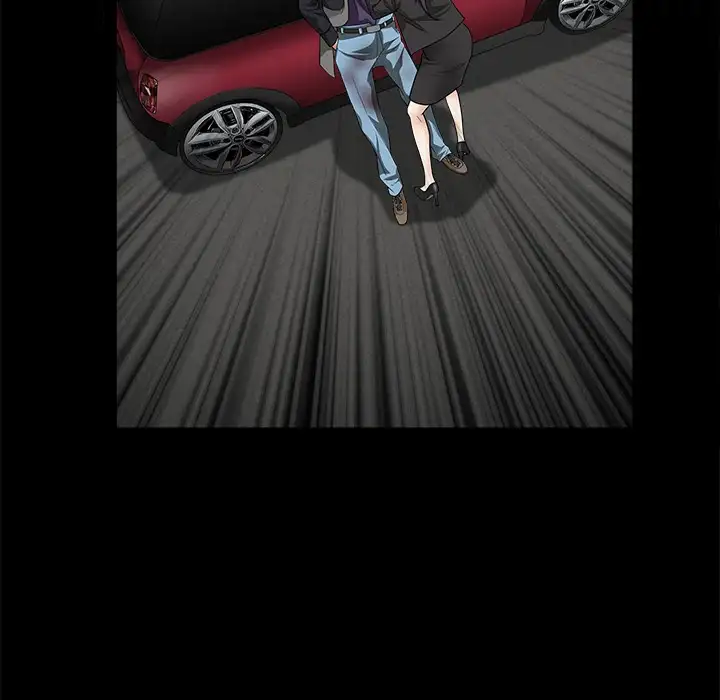 The Leash Chapter 30 - Manhwa18.com