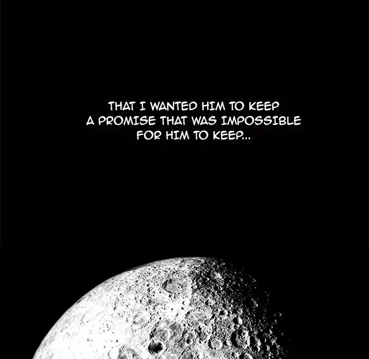 The Leash Chapter 30 - Manhwa18.com