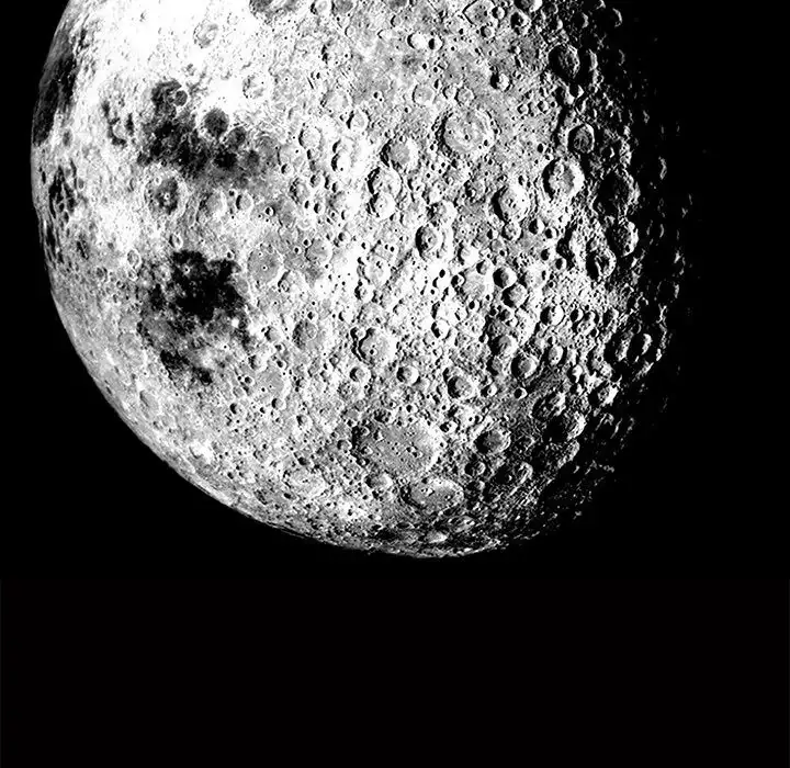 The Leash Chapter 30 - Manhwa18.com