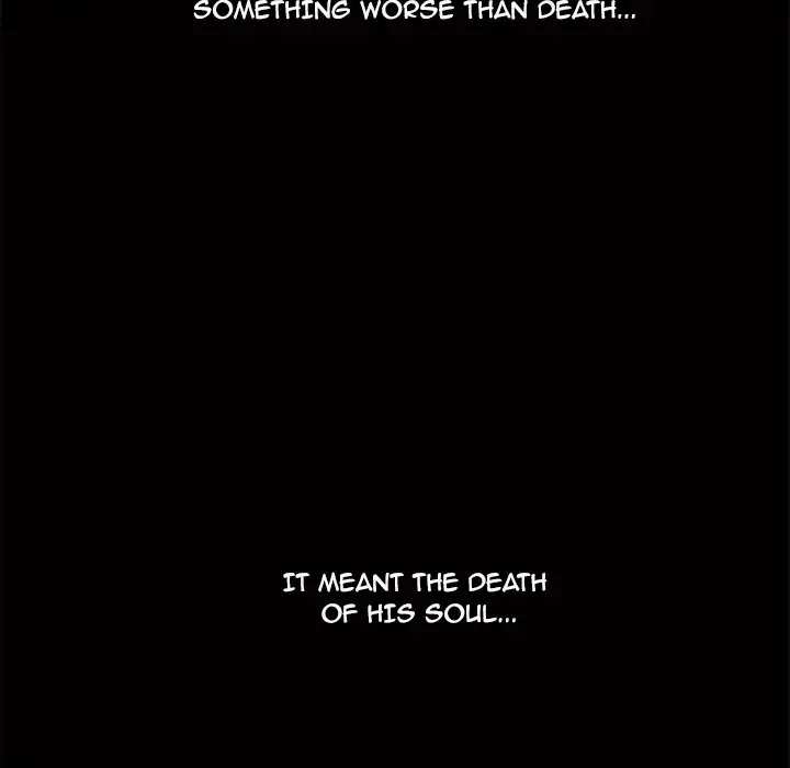 The Leash Chapter 30 - Manhwa18.com