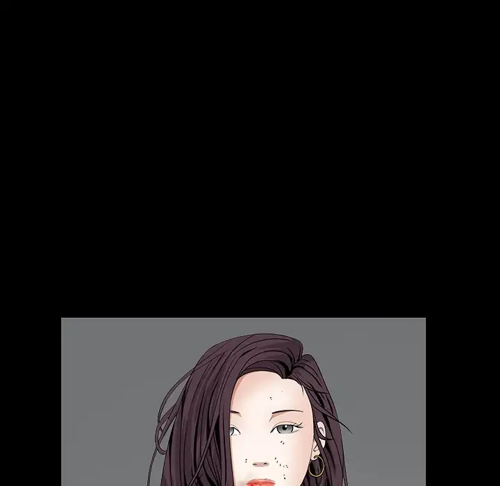 The Leash Chapter 32 - Manhwa18.com