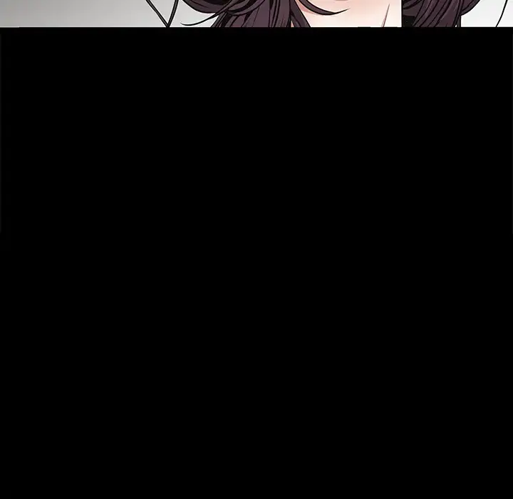 The Leash Chapter 32 - Manhwa18.com