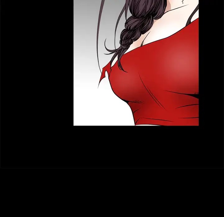 The Leash Chapter 32 - Manhwa18.com