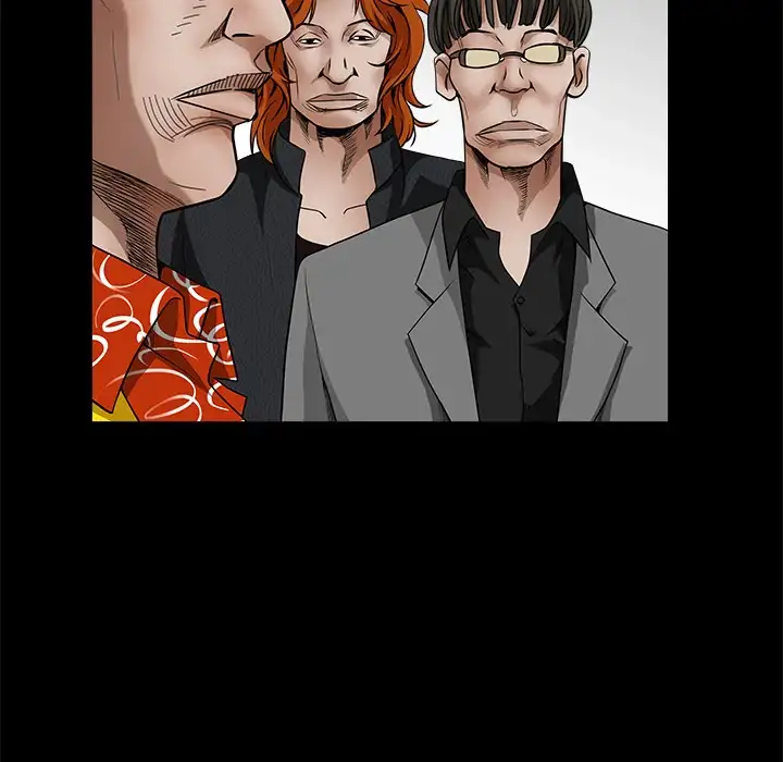 The Leash Chapter 32 - Manhwa18.com