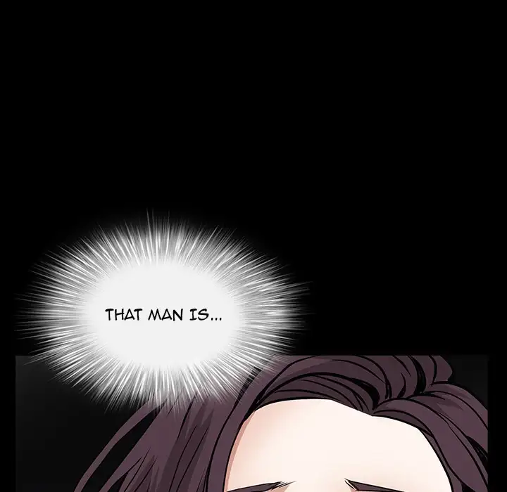 The Leash Chapter 32 - Manhwa18.com