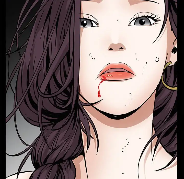 The Leash Chapter 32 - Manhwa18.com