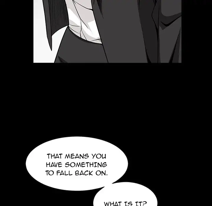 The Leash Chapter 32 - Manhwa18.com