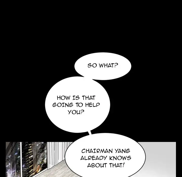 The Leash Chapter 32 - Manhwa18.com