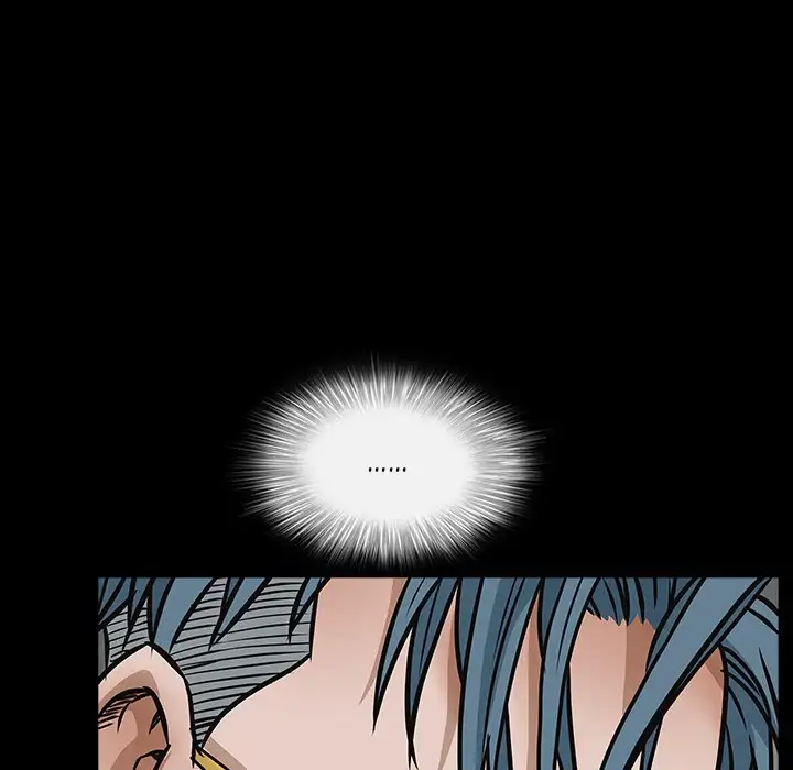 The Leash Chapter 32 - Manhwa18.com