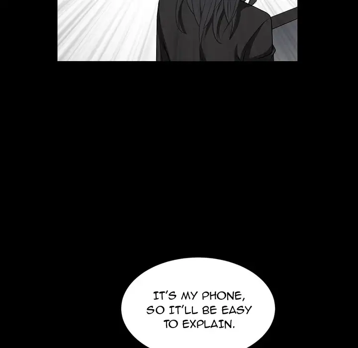 The Leash Chapter 32 - Manhwa18.com