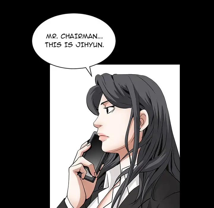 The Leash Chapter 32 - Manhwa18.com