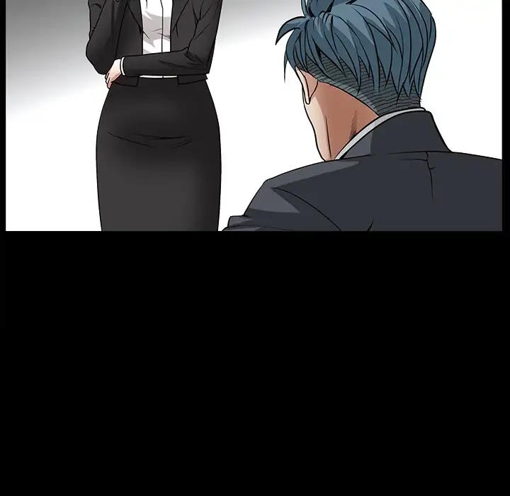 The Leash Chapter 32 - Manhwa18.com