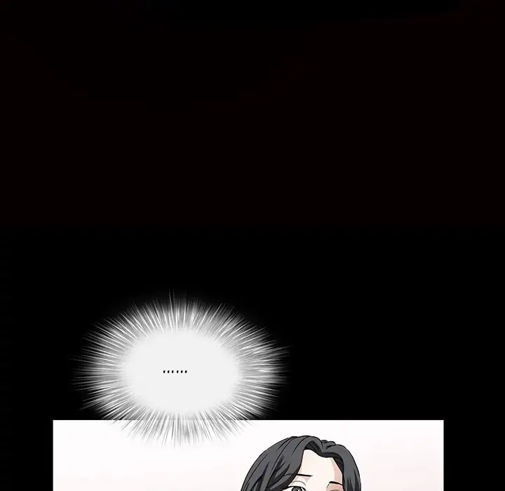 The Leash Chapter 33 - Manhwa18.com