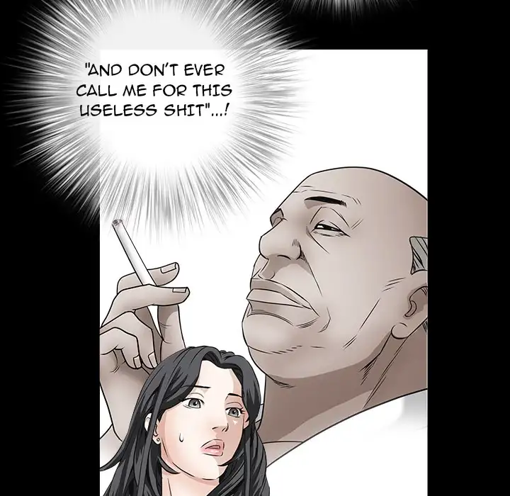 The Leash Chapter 33 - Manhwa18.com