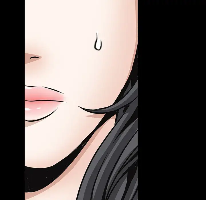 The Leash Chapter 33 - Manhwa18.com