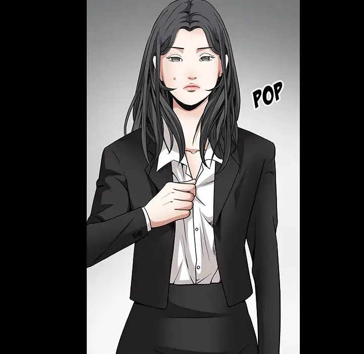 The Leash Chapter 33 - Manhwa18.com