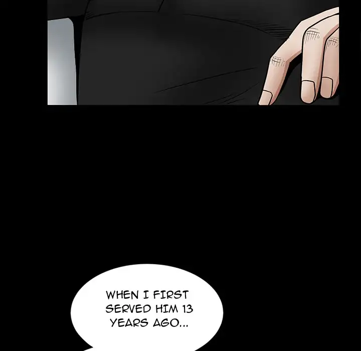 The Leash Chapter 33 - Manhwa18.com