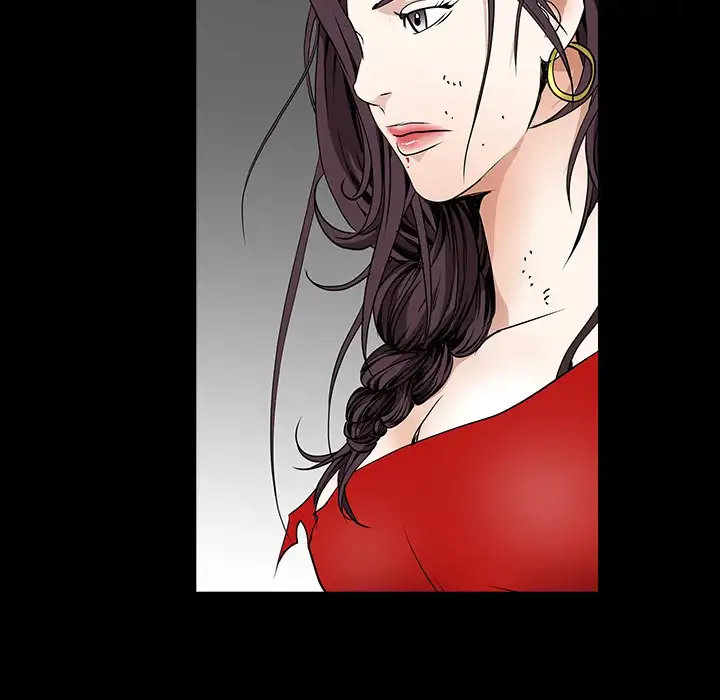 The Leash Chapter 33 - Manhwa18.com