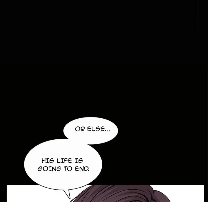 The Leash Chapter 33 - Manhwa18.com