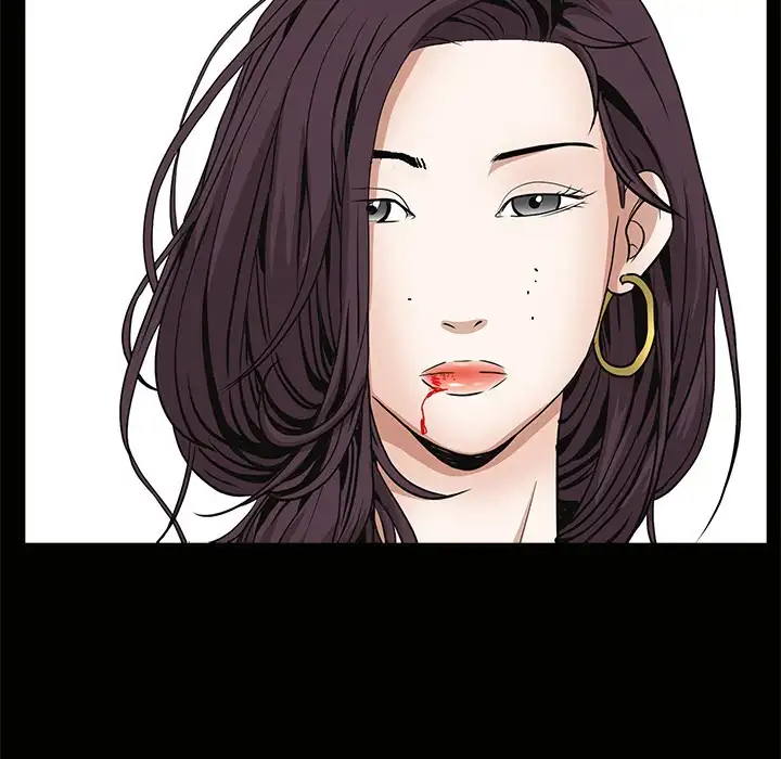 The Leash Chapter 33 - Manhwa18.com