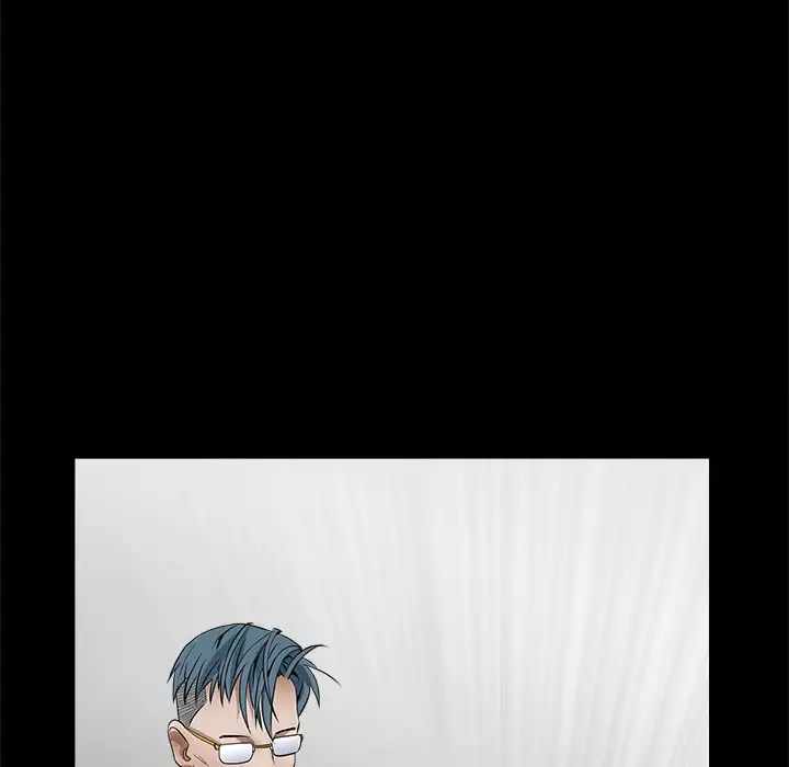 The Leash Chapter 33 - Manhwa18.com