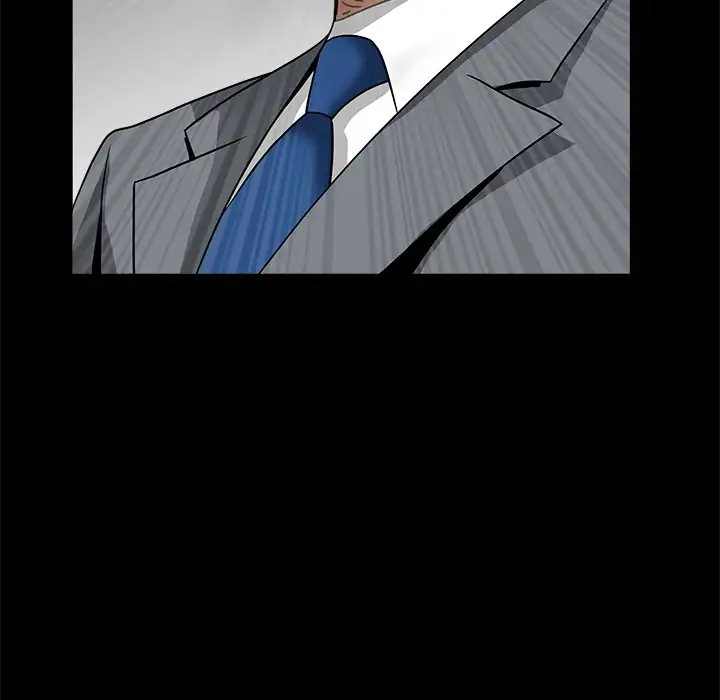 The Leash Chapter 33 - Manhwa18.com