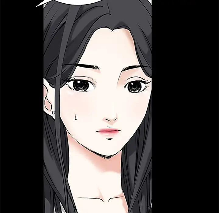 The Leash Chapter 33 - Manhwa18.com