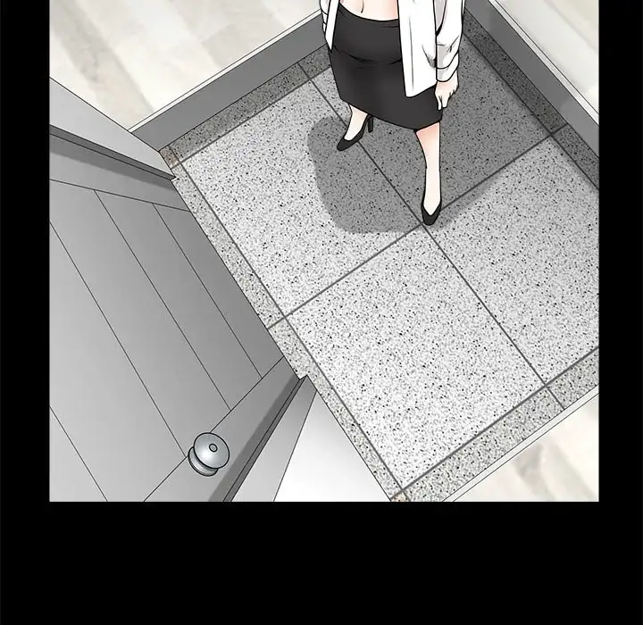 The Leash Chapter 33 - Manhwa18.com