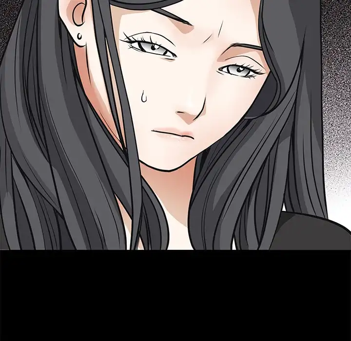 The Leash Chapter 33 - Manhwa18.com