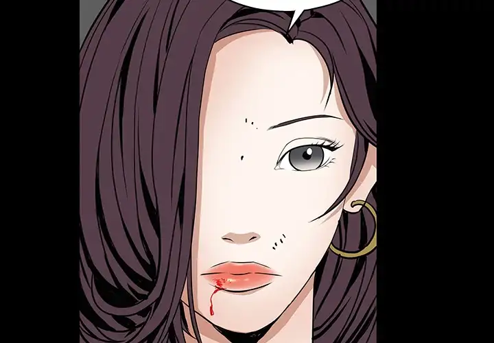 The Leash Chapter 34 - Manhwa18.com