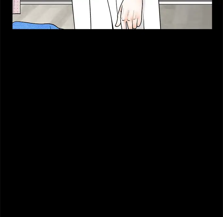 The Leash Chapter 34 - Manhwa18.com