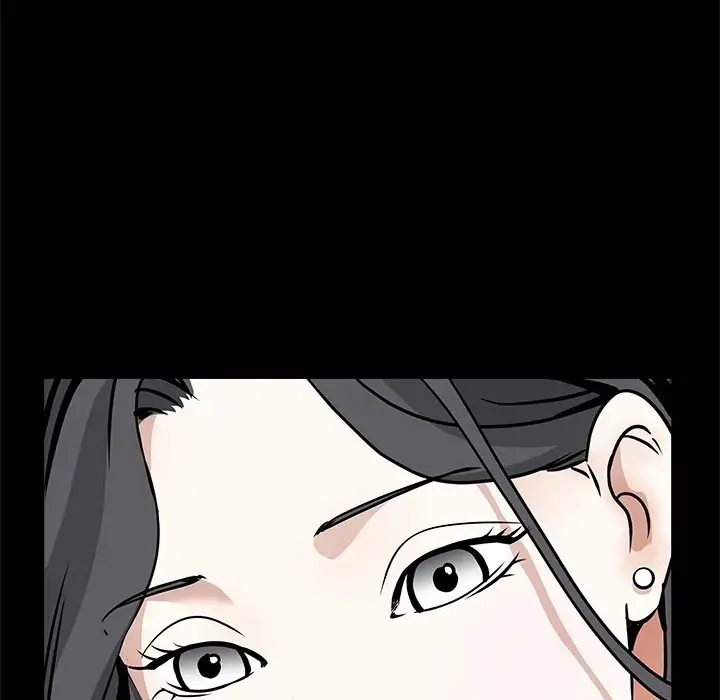 The Leash Chapter 34 - Manhwa18.com